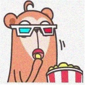 读者 阿箬的读者 头像