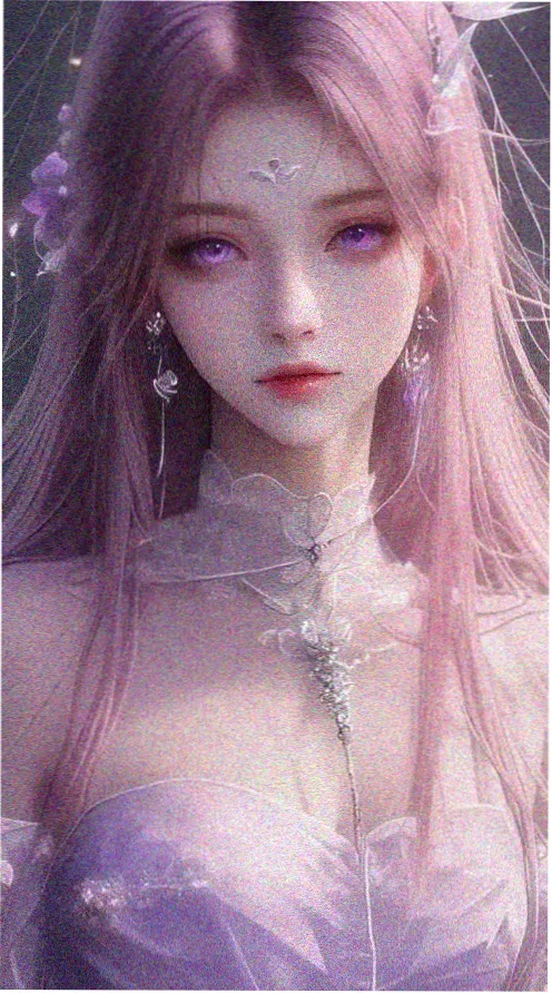 柚子漫画 小妖怪修行记 动画封面
